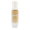 LA MER - The Soft Fluid Long Wear Foundation SPF 20 - # 32/ 310 Beige 5FT2-32 30ml/1oz