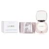 LA MER - The Luminous Lifting Cushion Foundation SPF 20 (With Extra Refill) - # 01 Pink Porcelain 5NM7-01/091059 2x12g/0.42oz