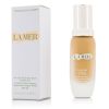 LA MER - The Soft Fluid Long Wear Foundation SPF 20 - # 31/ 320 Blush 5FT2-31 30ml/1oz