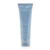 THALGO - Eveil A La Mer Gentle Exfoliator - For Dry, Delicate Skin VT15051/657040 50ml/1.69oz