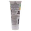 Sensitive Facial Cleanser by Burts Bees for Unisex - 6 oz Cleanser