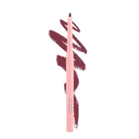 SZVILIMZ New Vegan Lip Liner Pencil Variety Pack (Color: L9)