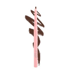 SZVILIMZ New Vegan Lip Liner Pencil Variety Pack (Color: L12)