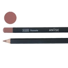 Lip Liner (Name: 339 Roseate)