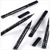 Waterproof Eyeliner Pen Long-Lasting Liquid Eyeliner Quick Drying Formula Glides on Smoothly Pack of 1